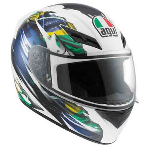 Helmets AGV 01016812