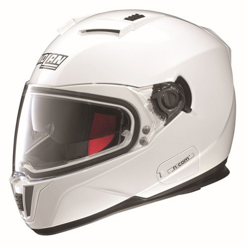 Helmets Nolan 0101-7012