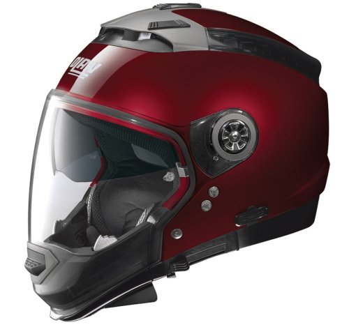 Helmets Nolan 0104-1315