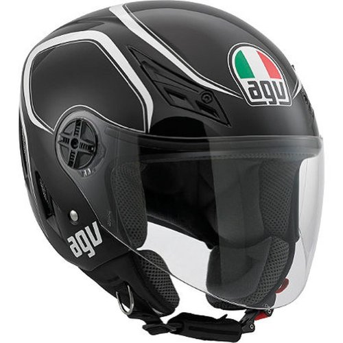 Helmets AGV 01060424