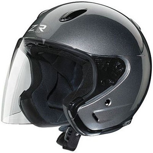 Helmets Z1R 0104-0936
