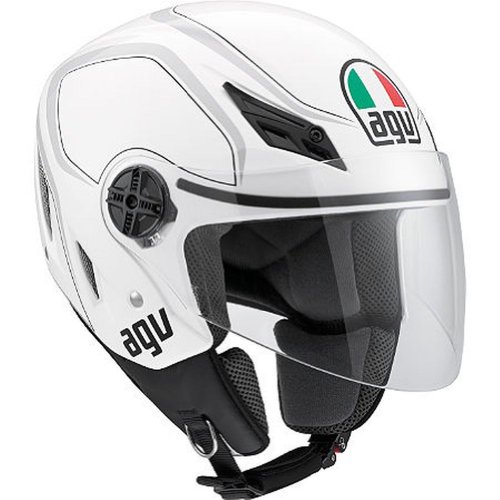 Helmets AGV 01060432