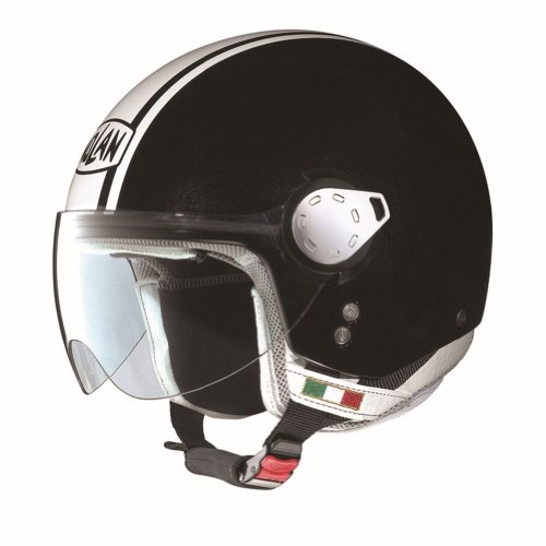 Helmets Nolan 0106-0480