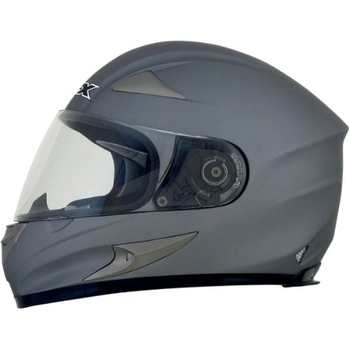 Helmets AFX 0101-6929-PU