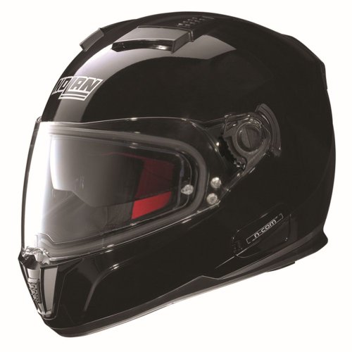 Helmets Nolan 0101-7009