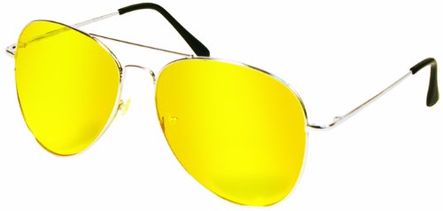Sunglasses NPI NV-1000