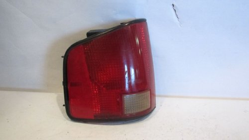 Brake Lights heritage 166-01525AR