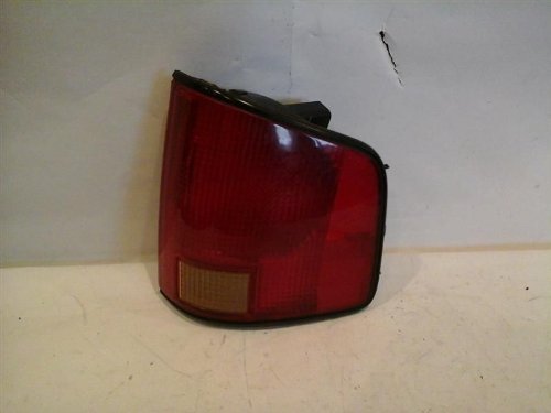 Brake Lights heritage 166-01525AR