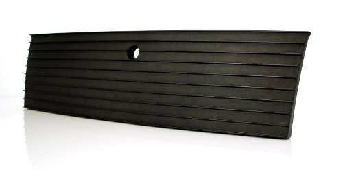Header Panels Classic Design Concepts 110904