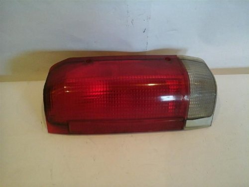 Brake Lights heritage 166-01673AR