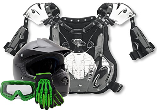 Helmets Typhoon Helmets KYB07MATBGRNYCPCOM