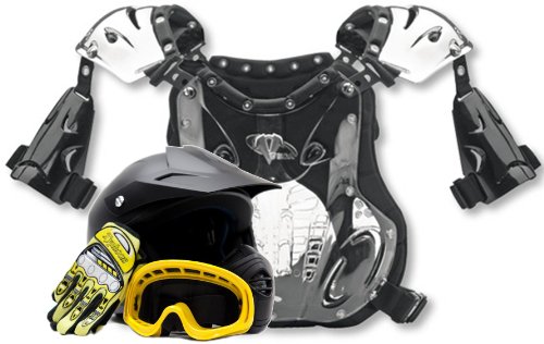 Helmets Typhoon Helmets KYB07MATBYLWPWCPCOM