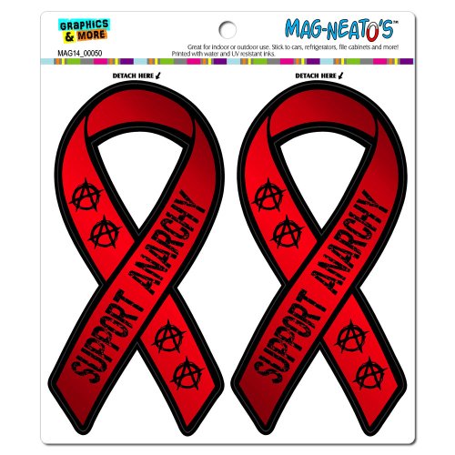 Decals Graphics and More MAG14_00050