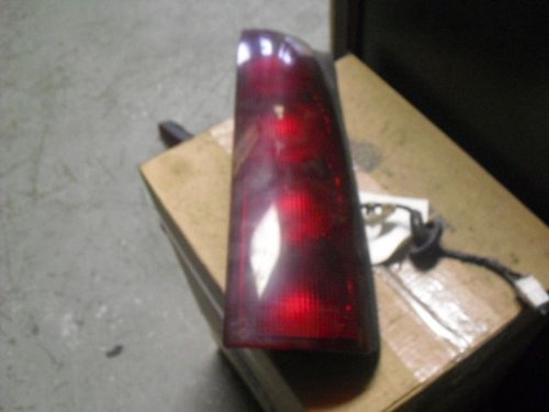Brake Lights heritage 166-01376AR