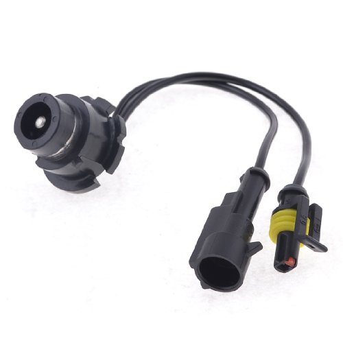 Accessories Amico a13092400ux0975
