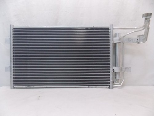 Condensers Sunbelt Radiators SBC3978HE
