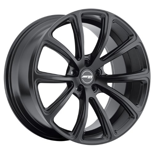 Spacers M2 Motorsport Inc. mrrhr102085105120mb