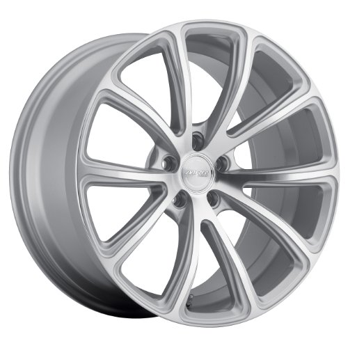 Spacers MRR Wheels mrrhr102085105120s
