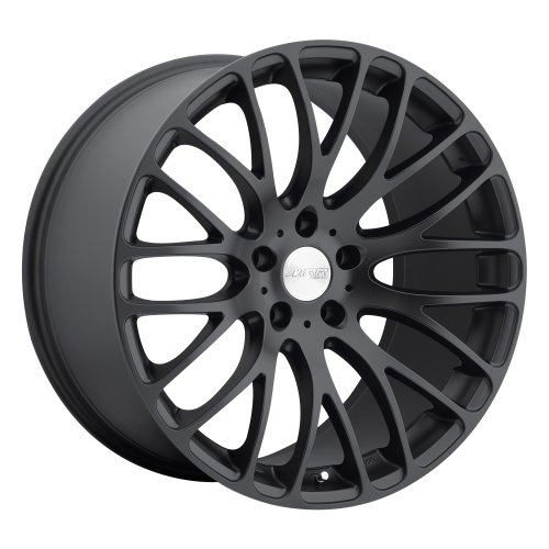 Car MRR Wheels mrrhr622105112mb