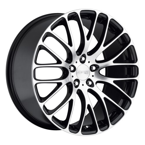 Car MRR Wheels mrrhr622105112b