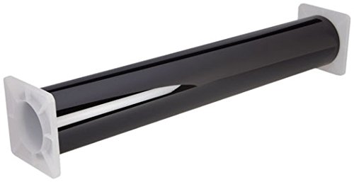 Tview 2ply 1mil 36 x 100ft Window Film Roll VLT 35% (T2BK3536) Window Tinting Kits T-View T2BK3536