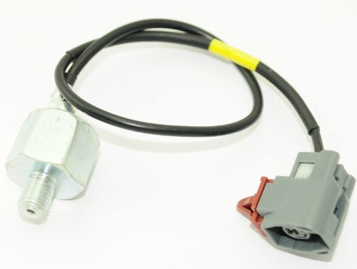 Aborn New Knock Sensor for Mazda/klopf Sensor Detonation Aborn
