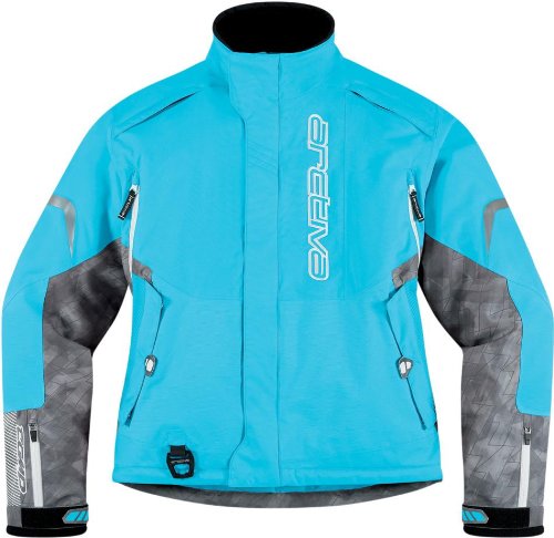 Jackets & Vests Arctiva AP-PU31210317