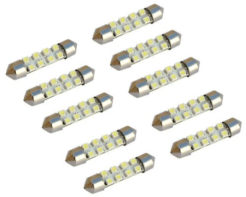 Bulbs Cutequeen JIANXIN-06-06-04-10