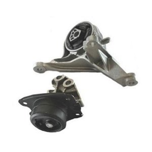 Engine Mounts MotorKing M487 3082 5325
