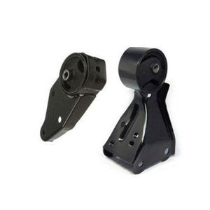 Engine Mounts MotorKing M489 2857 2854