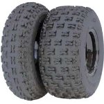Torque Converters ITP Tires 537202