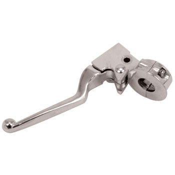 Long BKRider C01010160