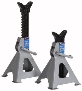 Jack Stands OTC 5372