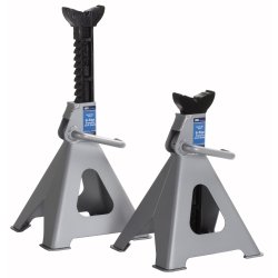 Floor Jacks OTC 5373