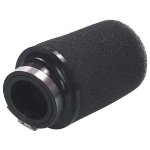 Engine Parts Uni UP-5182