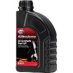 Parts Silkolene 80068900478