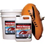 Brake Pads Workshop Hero WH290487