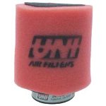 Uni up-4229st two stage pod filter 2.25 (UP-4229ST) Air Filters Uni UP-4229ST