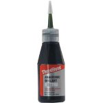 Adhesives Three Bond 1303A50C