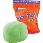 Air Filters No-Toil 3003