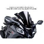 Windshields & Accessories Puig 1620C