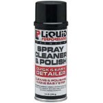 Air Cleaner Housings LP 0140