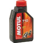 Parts Motul 101449 / 102035