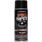 Air Cleaner Housings Pig Spit PSO4