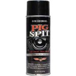 Air Cleaner Housings Pig Spit PSO