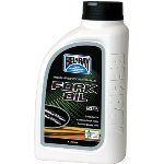 Bel-ray 99300-b1lw high-performance fork oil 5w l iter (99300-B1LW) Parts Bel-Ray 99300-B1LW
