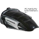 Engine Parts Puig 4406C