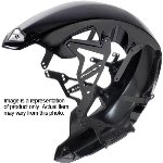 Shims Puig 5010C