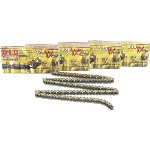 Chains DID 520VX2G130FB