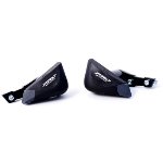 Puig 6070n pro frame sliders s1000rr (6070N) Engine Parts Puig 6070N